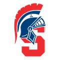 Southwestern CC (IA)