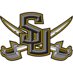 Southwestern (TX)