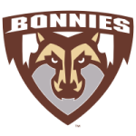St. Bonaventure logo
