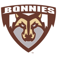 St. Bonaventure
