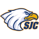St. Joseph’s (Long Island)