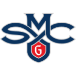 Saint Mary’s