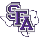 Stephen F. Austin