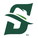 Stetson