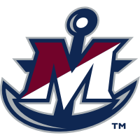 SUNY-Maritime
