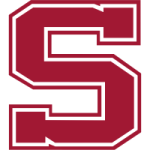 Swarthmore logo