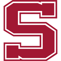 Swarthmore logo