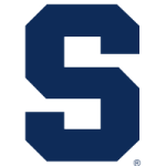 Syracuse
