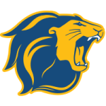 College of New Jersey