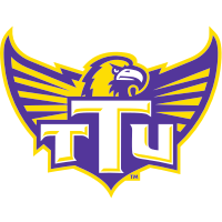 Tennessee Tech