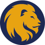 Texas A&amp;M-Commerce