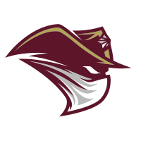 Texas A&M-International