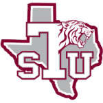 Texas Southern