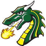 Tiffin (OH)