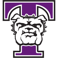 Truman State