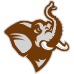 Tufts logo