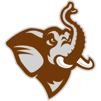 Tufts logo