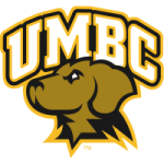 UMBC