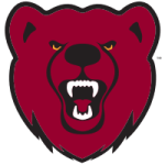 Ursinus College