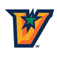 UT-Rio Grande Valley