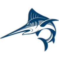Virginia Wesleyan