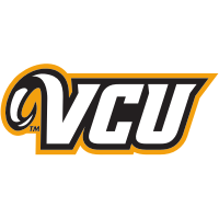 VCU