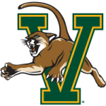 Vermont