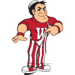 Wabash (IN)