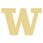 Washington (WA)