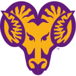 West Chester logo