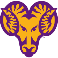 West Chester logo