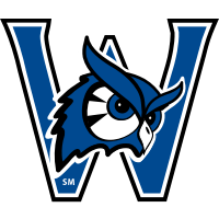 Westfield State