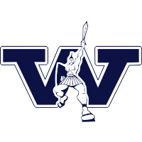 Westminster (PA)