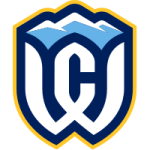 Whitman (WA) logo