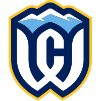 Whitman (WA) logo