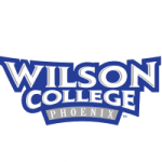 Wilson (PA)