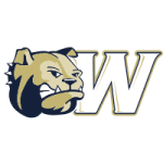 Wingate (NC) logo