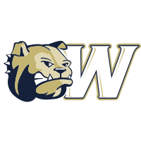 Wingate (NC) logo