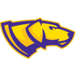 Wisconsin-Stevens Point