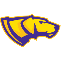 Wisconsin-Stevens Point