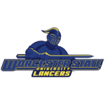 Worcester State
