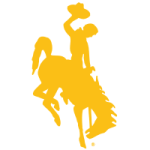 Wyoming