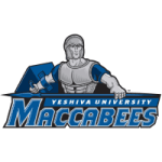 Yeshiva