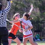 Up and Comers: 2029 Mid-Atlantic Names to Know