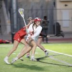 Colorado’s Uncommitted 2028s