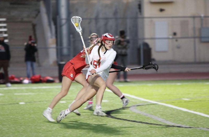 Colorado’s Uncommitted 2028s
