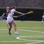 College Coaches: Maryland’s Uncommitted 2028s