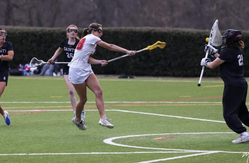 College Coaches: Maryland’s Uncommitted 2028s