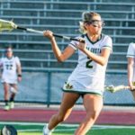 West Coast 2028s: Who’s Off the Board?