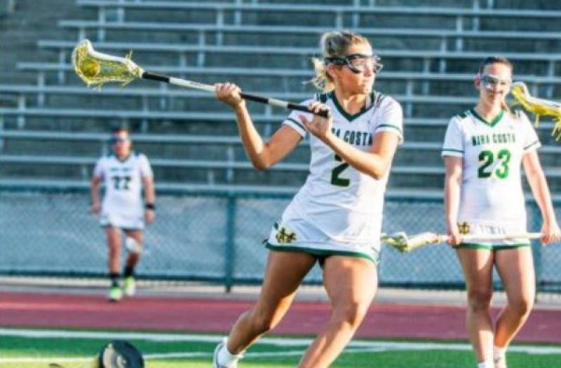 West Coast 2028s: Who’s Off the Board?
